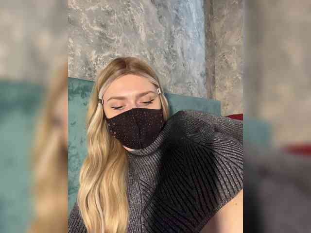 miminika-ice
