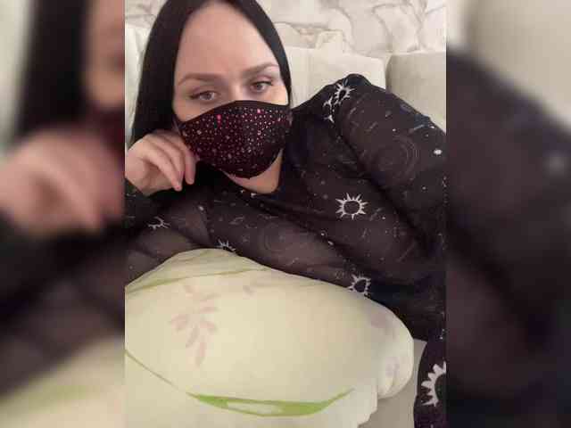 linaaaz