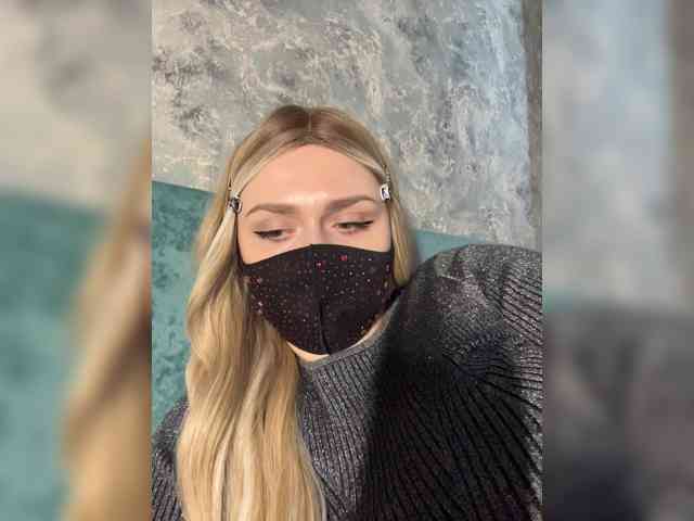 Модель: linaaaz