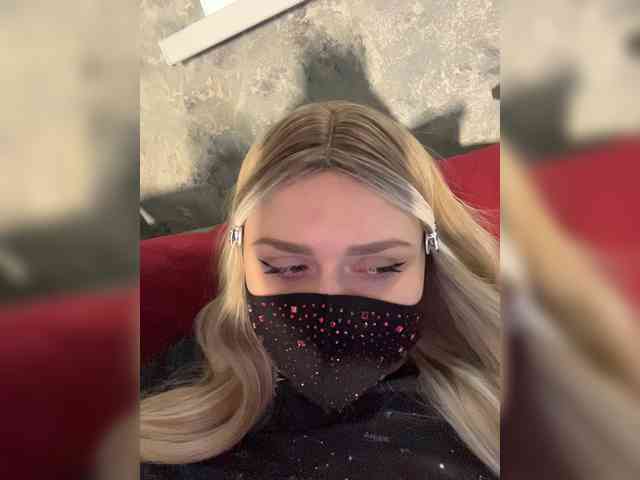 linaaaz