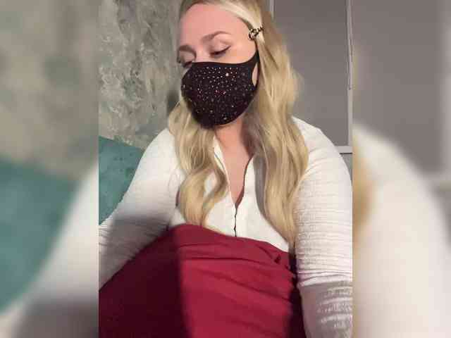 linaaaz webcam