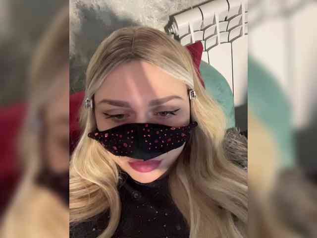 sex webcam chat Miminika-ice