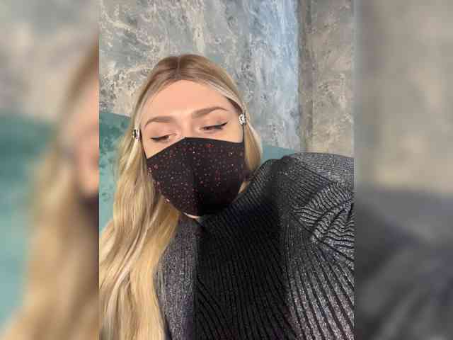 linaaaz