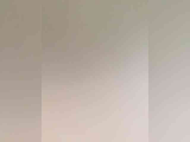 miminika-ice webcam