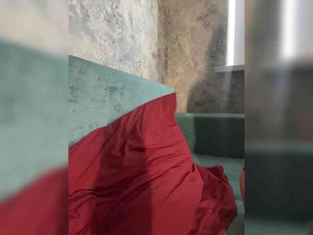 linaaaz webcam