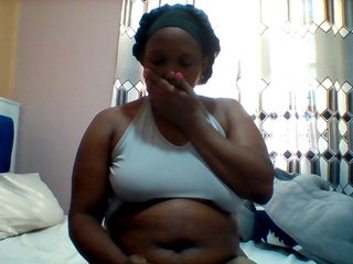 Queenafrica