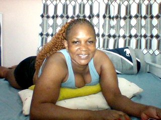 Queenafrica