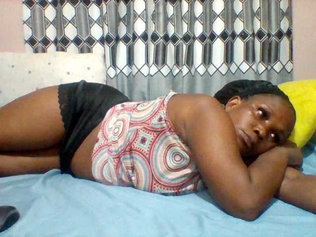 Queenafrica