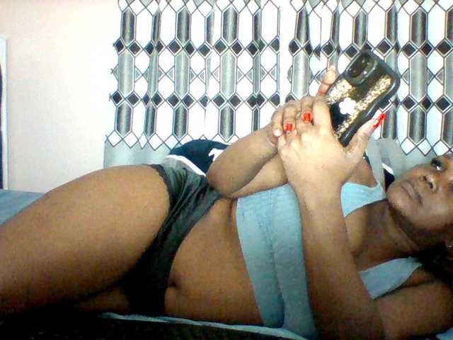 Queenafrica