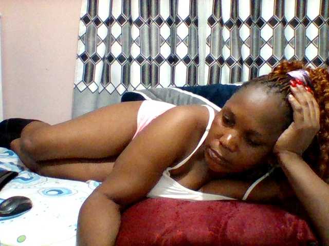 Queenafrica