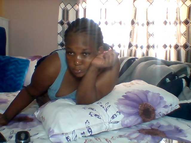 Queenafrica