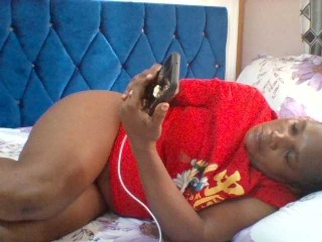 Queenafrica