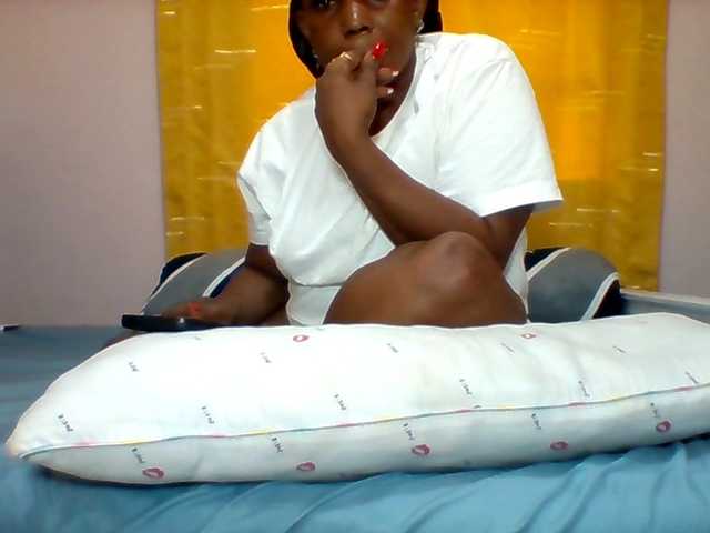 Queenafrica