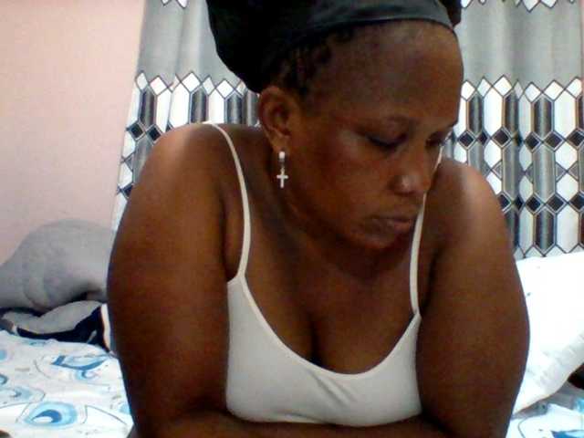 Queenafrica