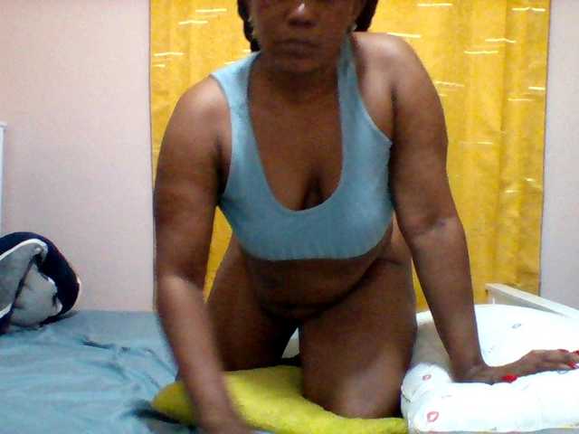 Queenafrica