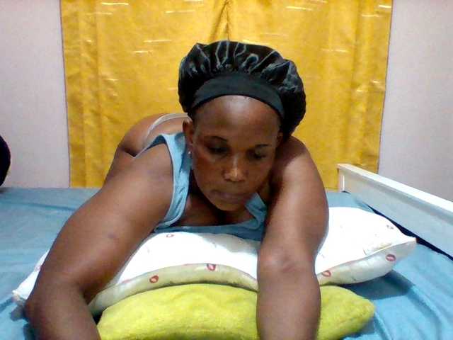 Queenafrica