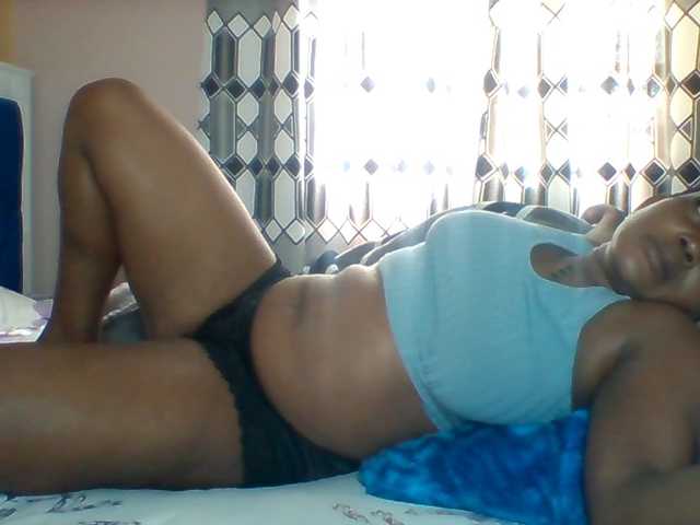 Queenafrica