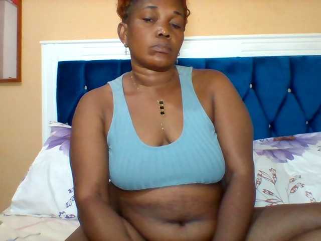 Queenafrica