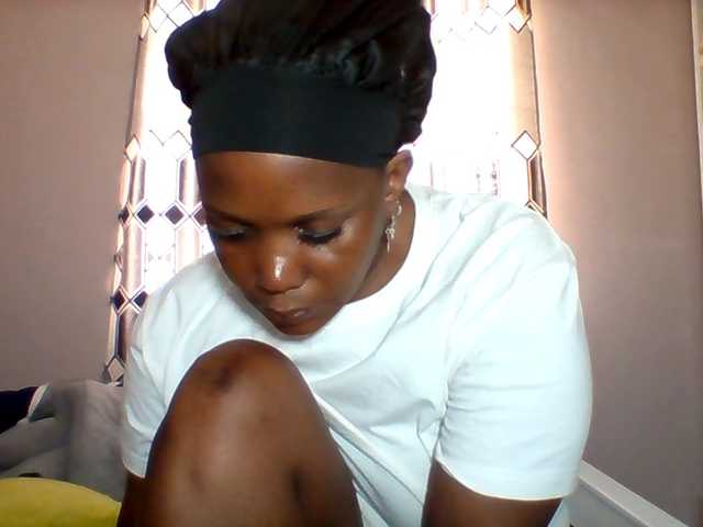 Queenafrica