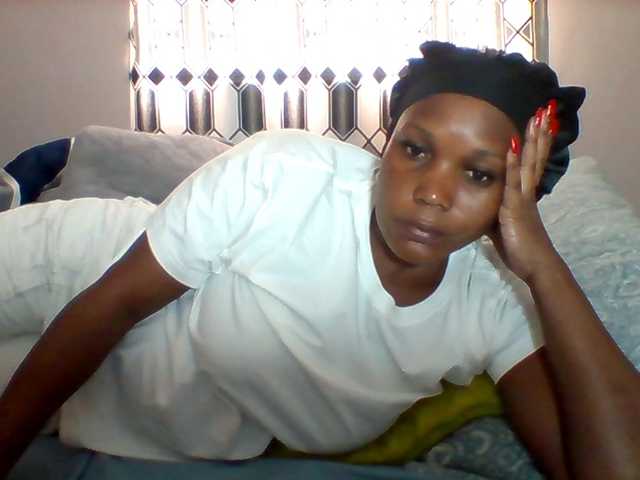 Queenafrica