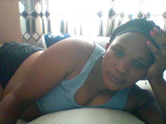 Queenafrica