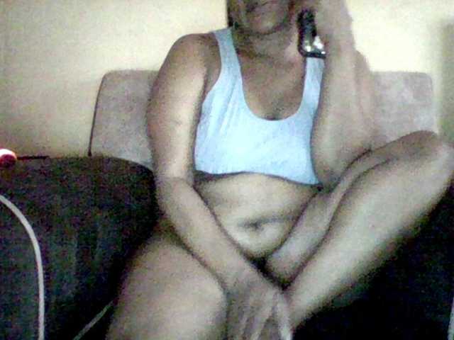 Queenafrica