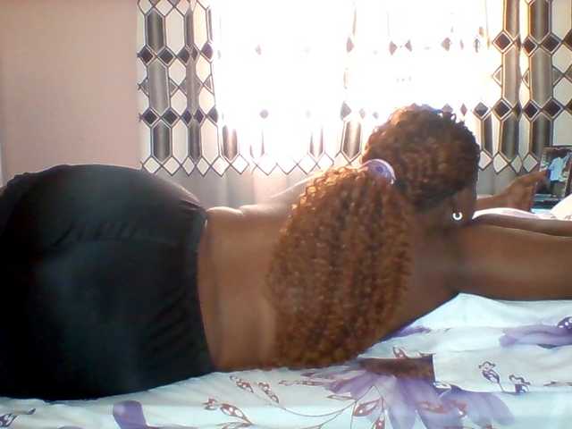 Queenafrica