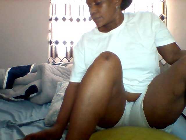 Queenafrica