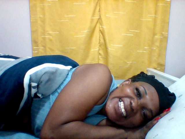 Queenafrica