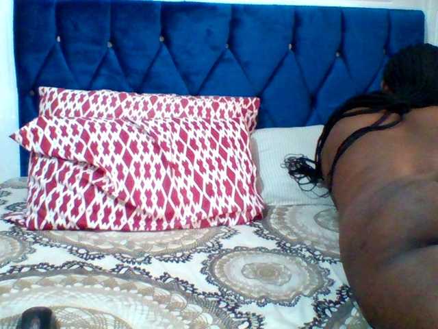 Queenafrica