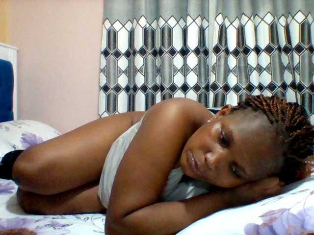 Queenafrica
