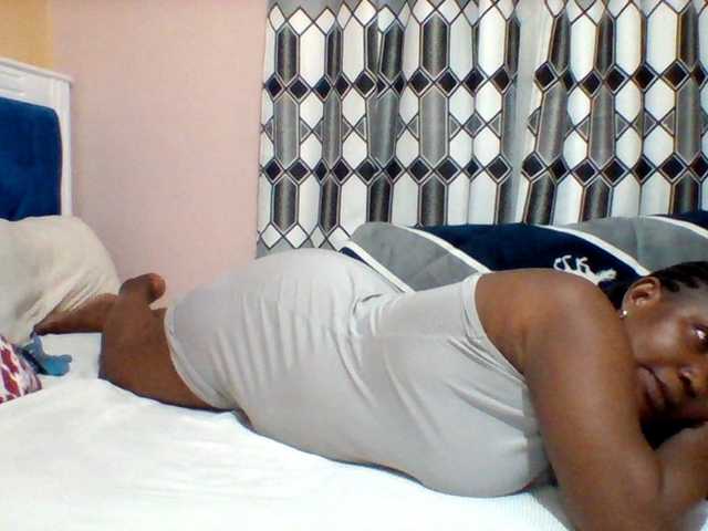 Queenafrica