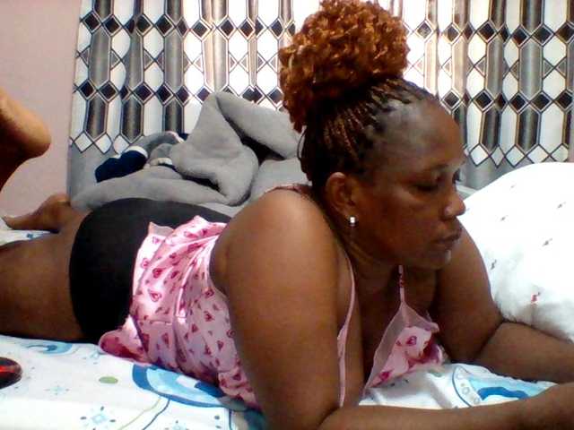 Queenafrica
