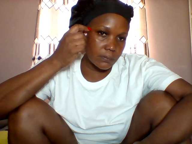 Queenafrica