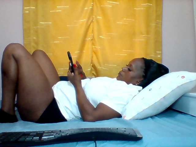 Queenafrica