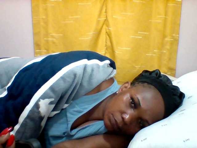 Queenafrica