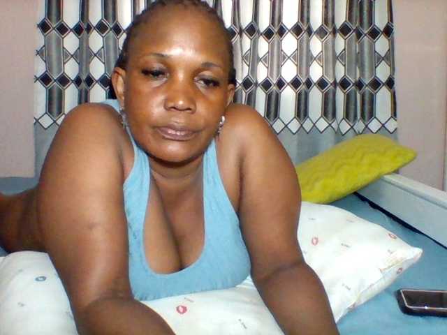 Queenafrica