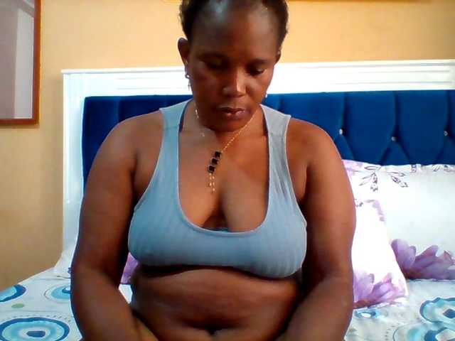 Queenafrica