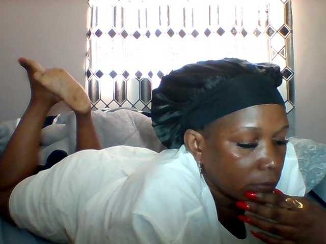 Queenafrica