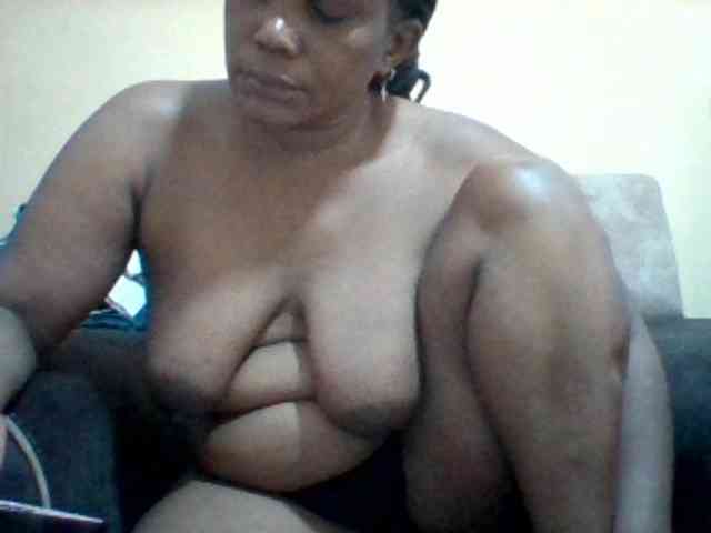 Queenafrica