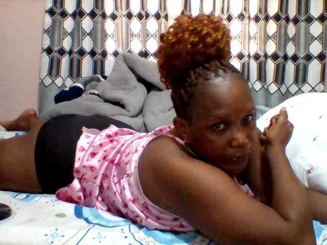 Queenafrica Queenafrica