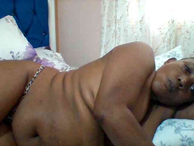 Queenafrica Queenafrica