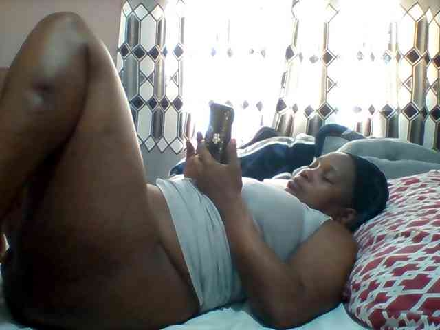 Queenafrica