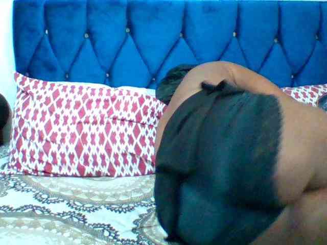 Queenafrica