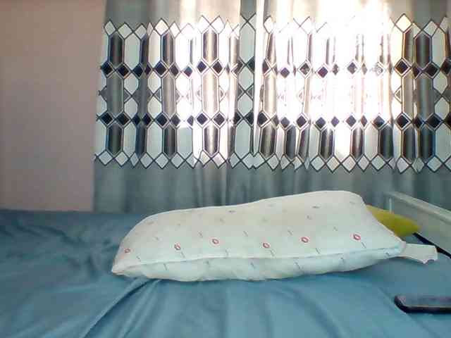 Queenafrica webcam