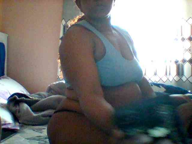 Queenafrica webcam