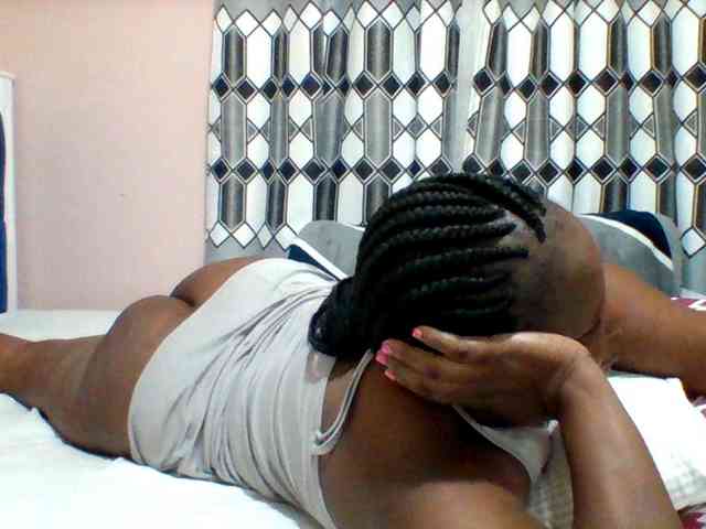 Queenafrica