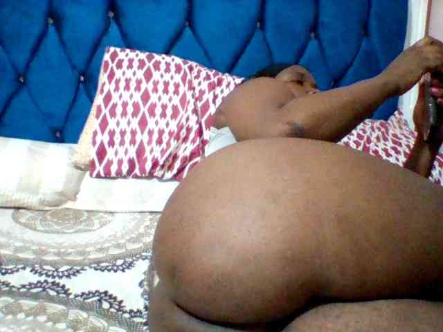 Queenafrica