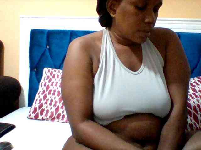Queenafrica Queenafrica