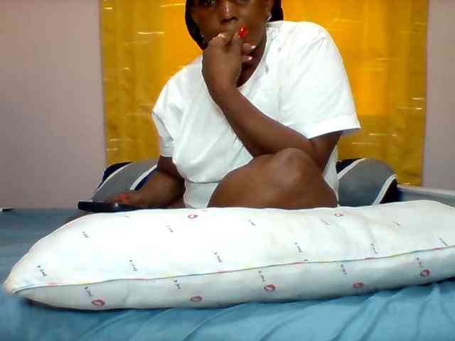 Queenafrica